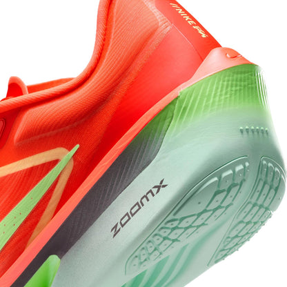 M ZOOM FLY 6 | 601 BRIGHT
