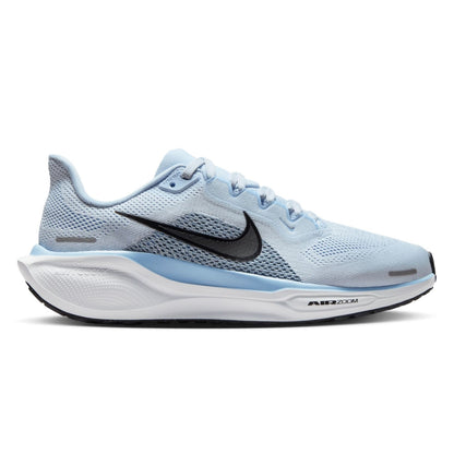 W PEGASUS 41 | 404 BLUE T
