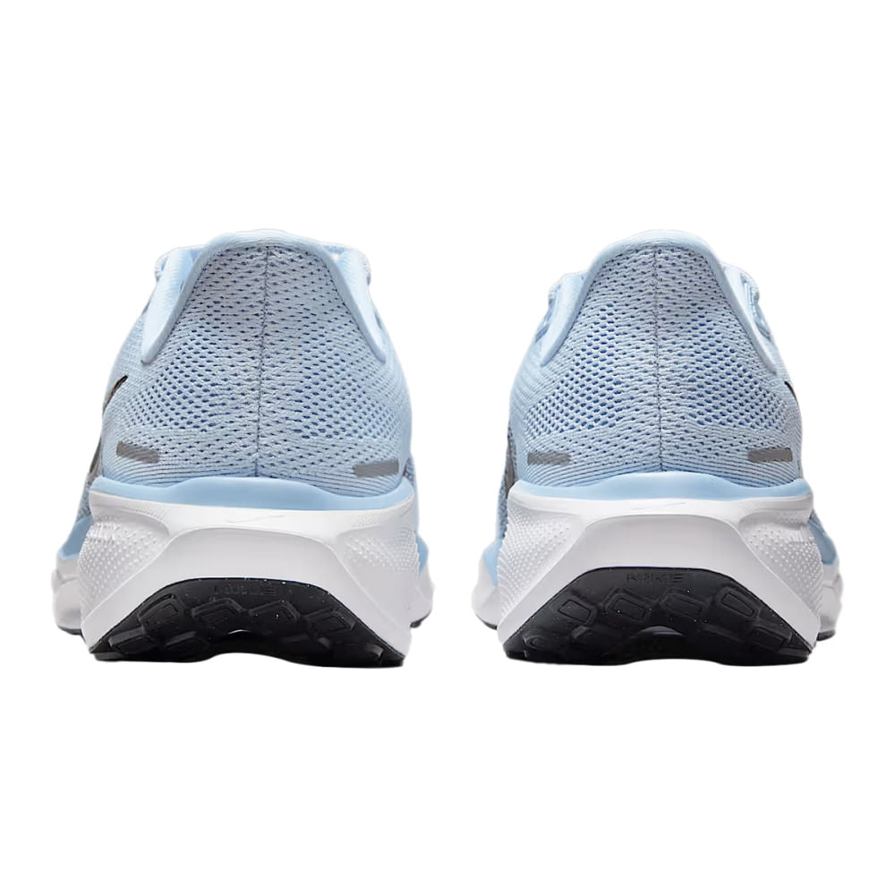 W PEGASUS 41 | 404 BLUE T