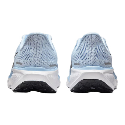 W PEGASUS 41 | 404 BLUE T