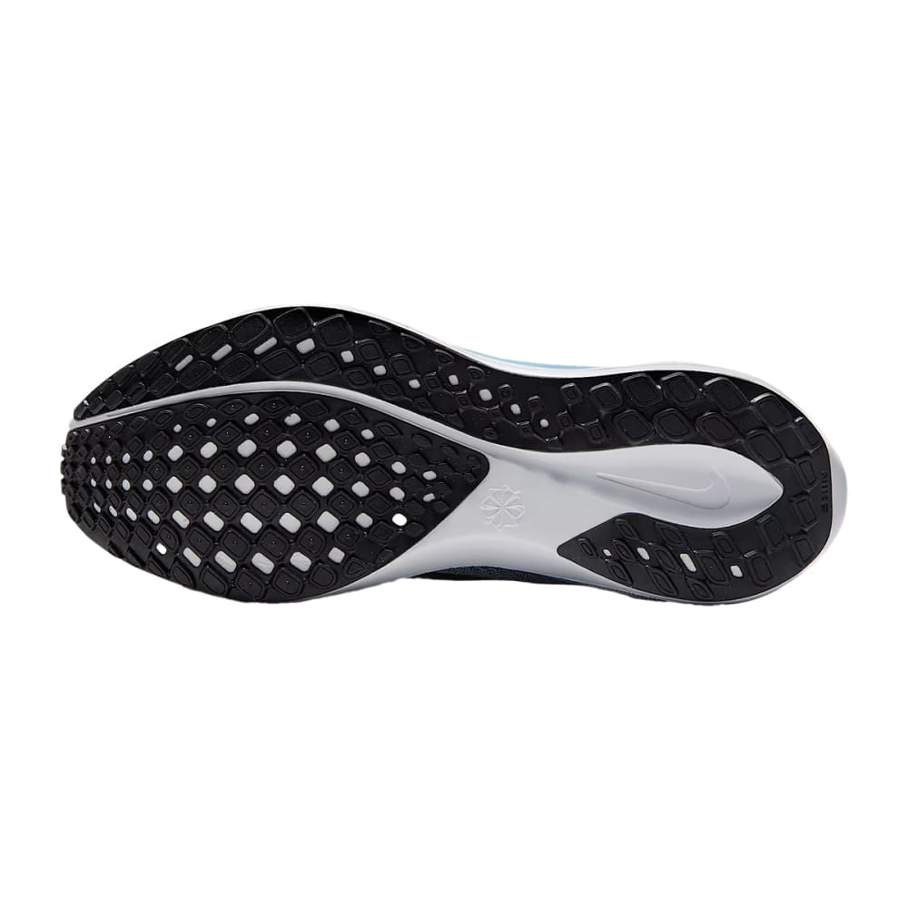 W PEGASUS 41 | 404 BLUE T