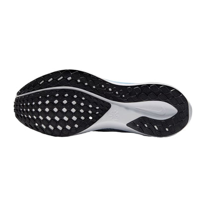 W PEGASUS 41 | 404 BLUE T