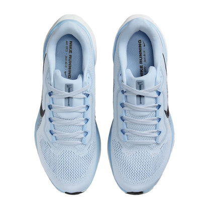 W PEGASUS 41 | 404 BLUE T