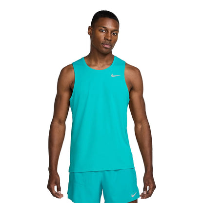DF MILER TANK | 345 DUSTY