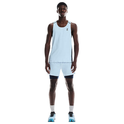 M PERFORMANCE TANK | 2985 ARCTI