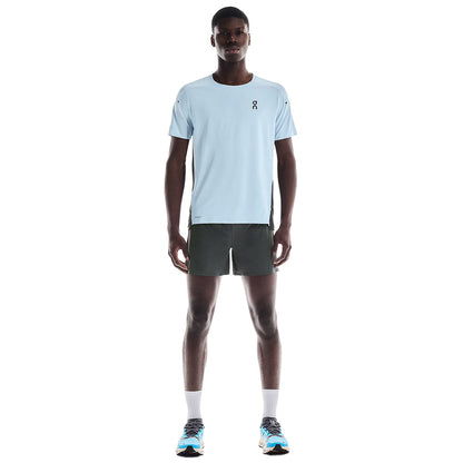 M PERFORMANCE-T | 2985 ARCTI