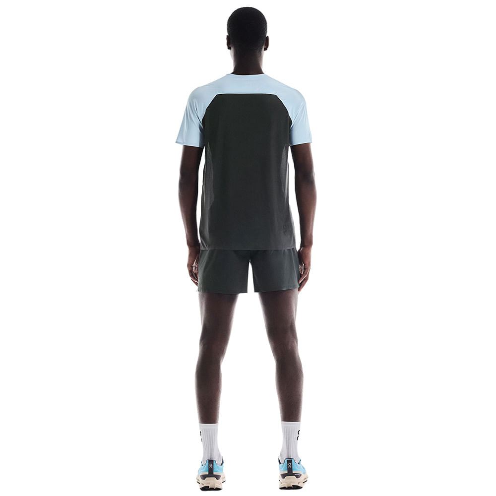 M PERFORMANCE-T | 2985 ARCTI