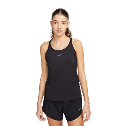 W ONE CLASSIC DF STRAPPY | 010-BLACK/