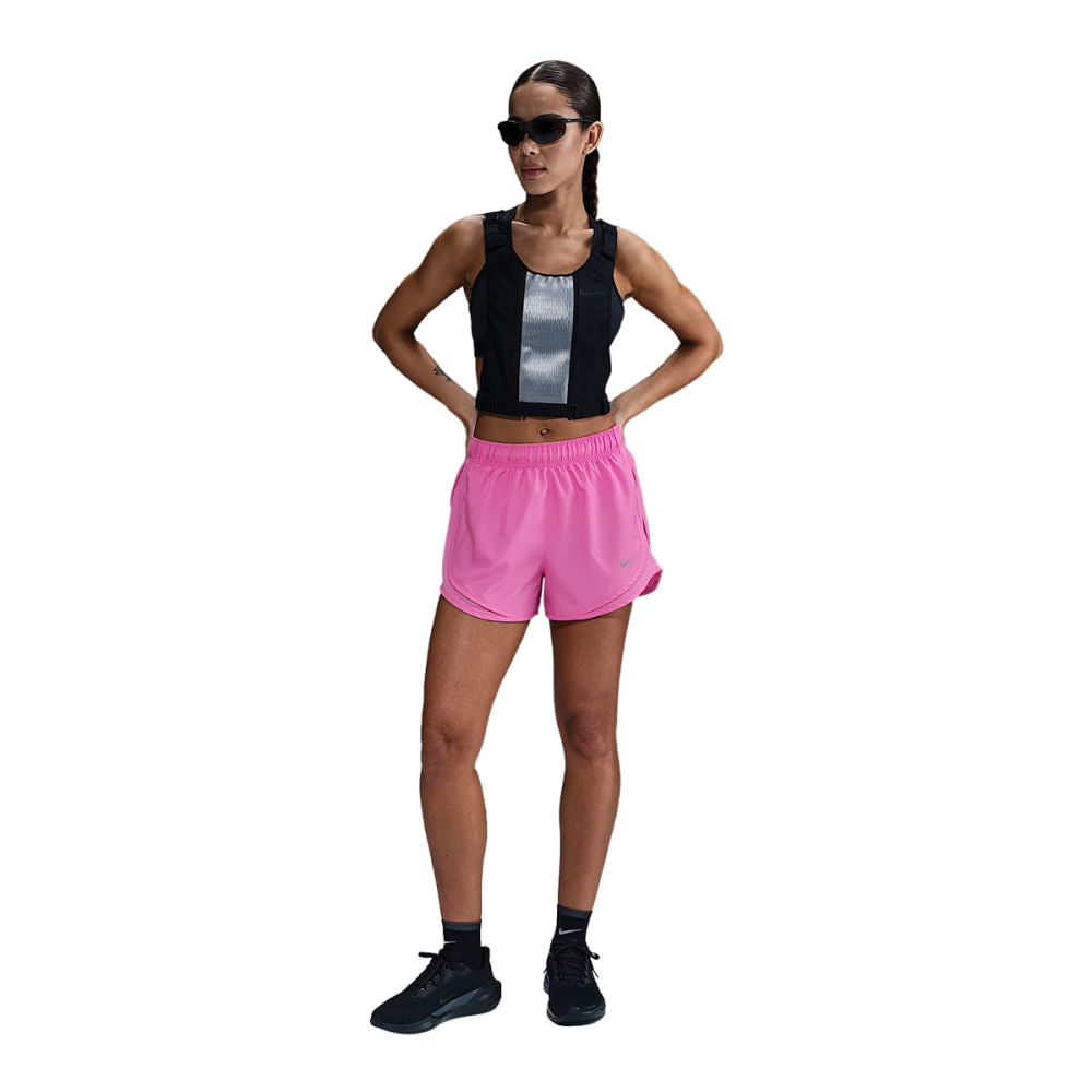 W TEMPO SHORT | 675 PLAYFU