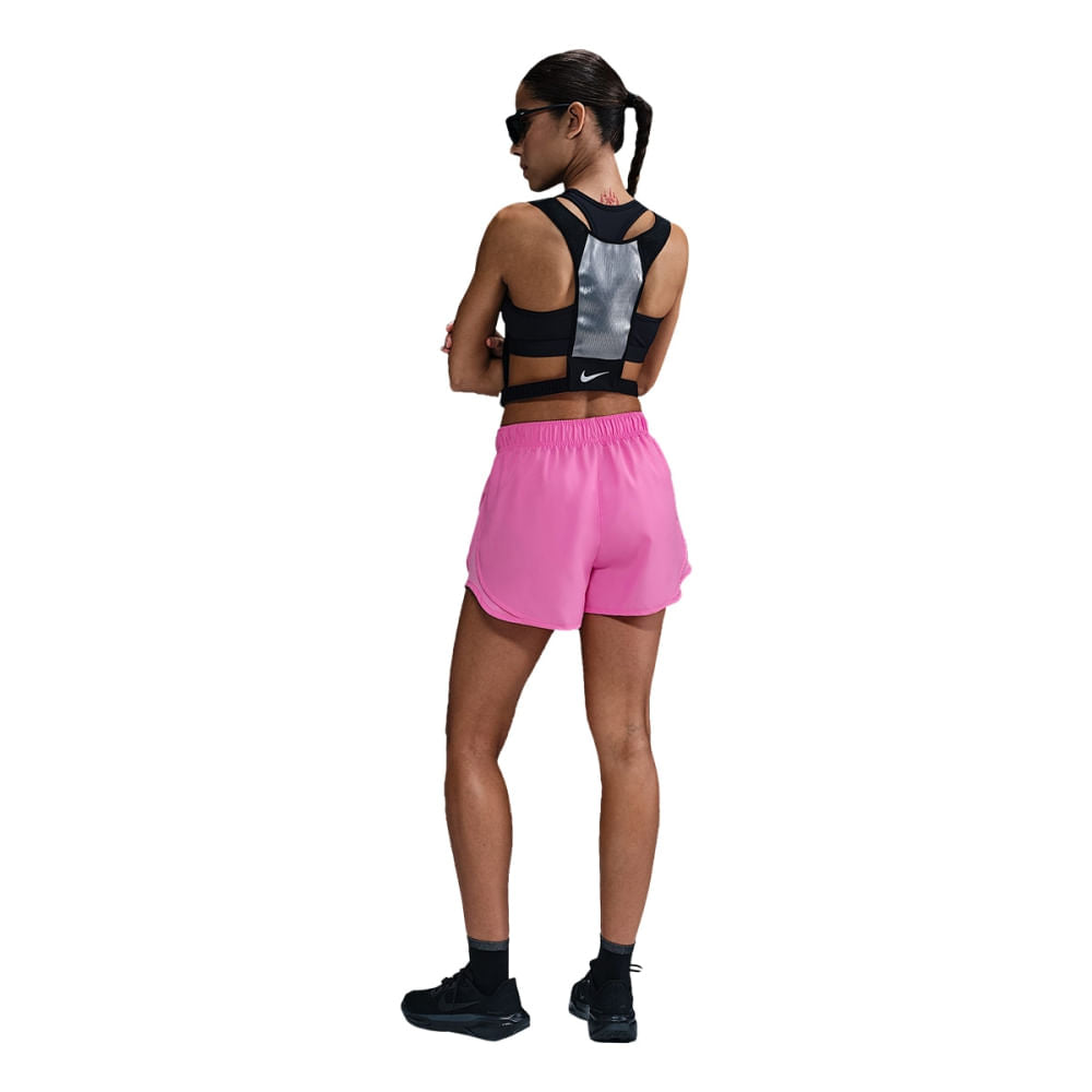 W TEMPO SHORT | 675 PLAYFU