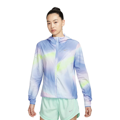 W NK SWFT RPL JKT RING | 494-ROYAL