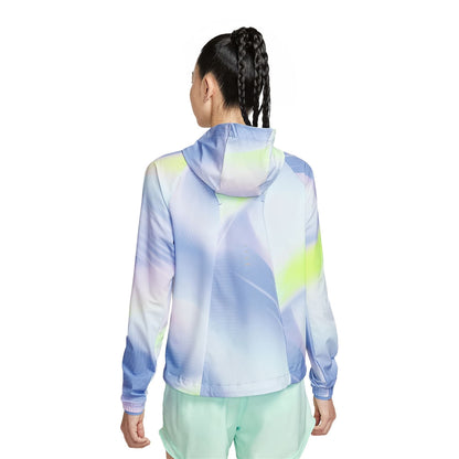 W NK SWFT RPL JKT RING | 494-ROYAL