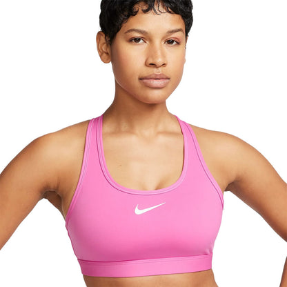SWOOSH MEDIUM SUPPORT | 675-PLAYFU