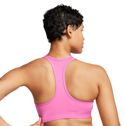SWOOSH MEDIUM SUPPORT | 675-PLAYFU