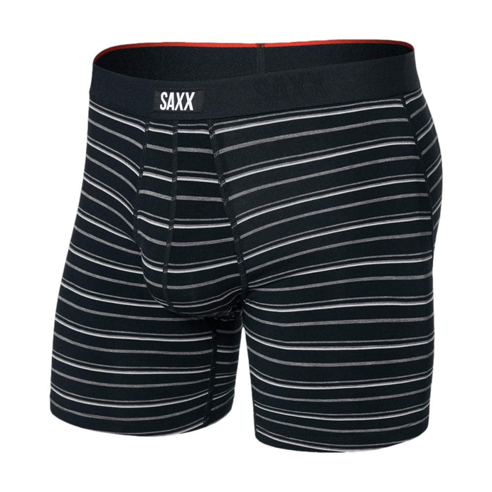 VIBE XTRA SS BB FLY | BCO-BLACK