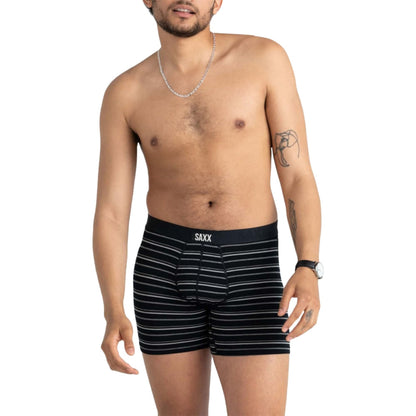 VIBE XTRA SS BB FLY | BCO-BLACK