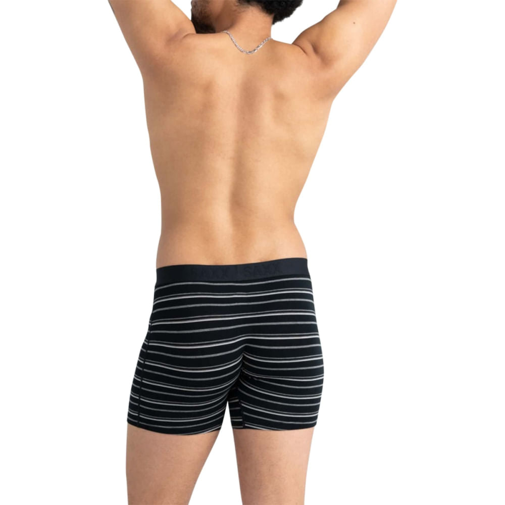 VIBE XTRA SS BB FLY | BCO-BLACK