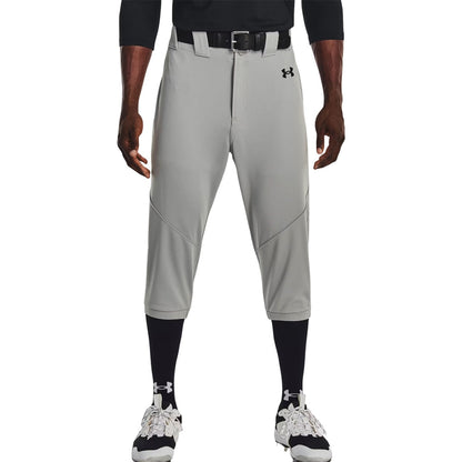 UTILITY BSBL KNICKER | 075-GREY