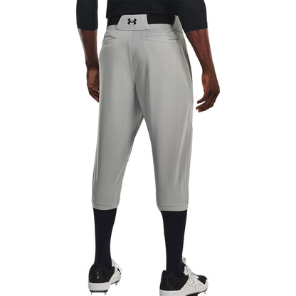 UTILITY BSBL KNICKER | 075-GREY