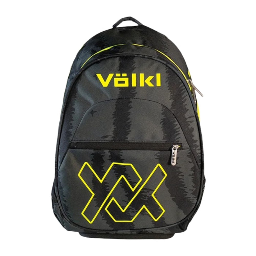 Volkl Race Team Backpack - Thumbnail 4