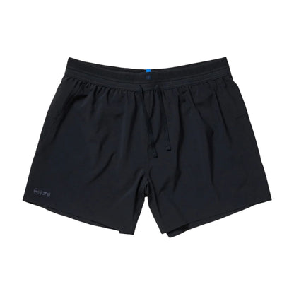 M 5IN AFO MIDDLE SHORT | MID MIDNIG