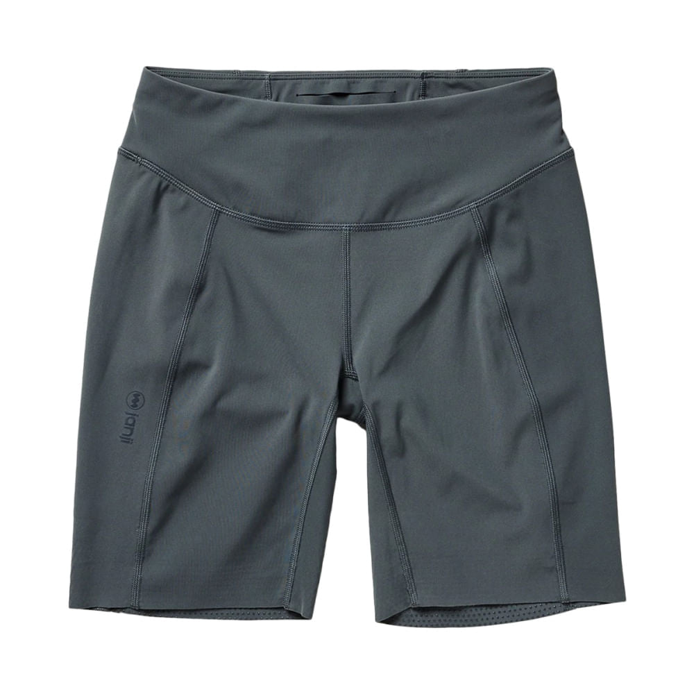 W 7IN PACE SHORT | RGL RIDGEL