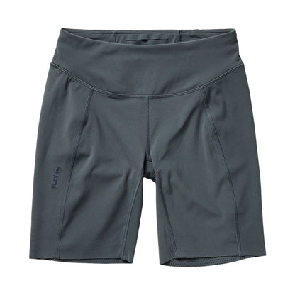 W 7IN PACE SHORT | RGL RIDGEL