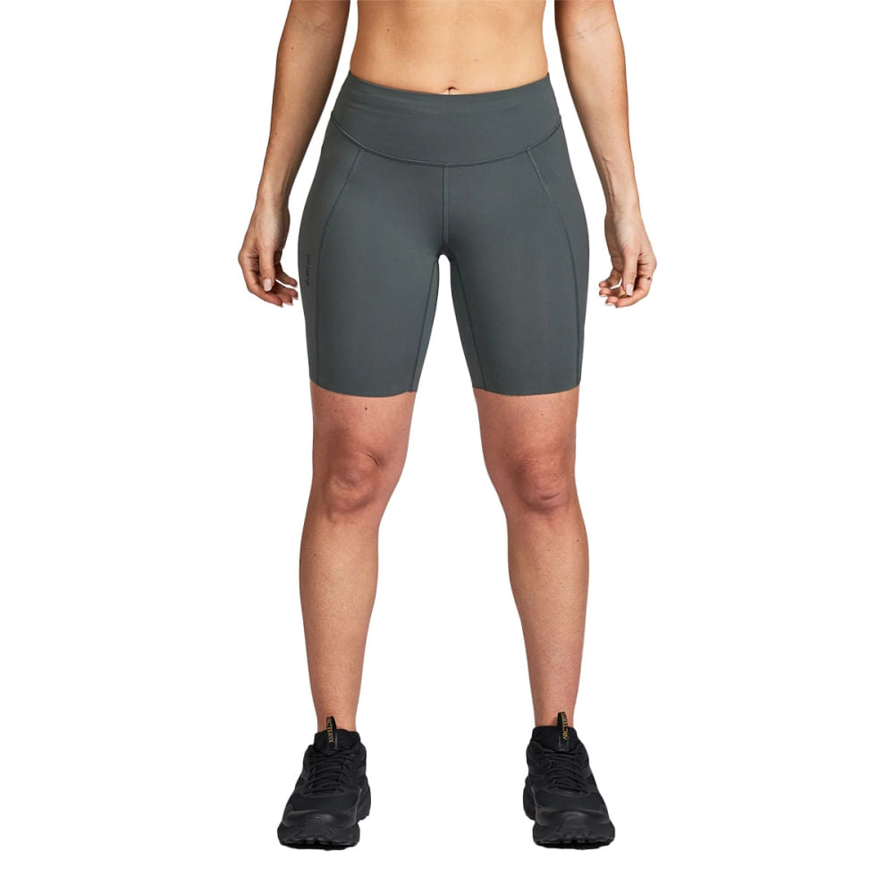 W 7IN PACE SHORT | RGL RIDGEL