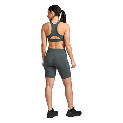W 7IN PACE SHORT | RGL RIDGEL