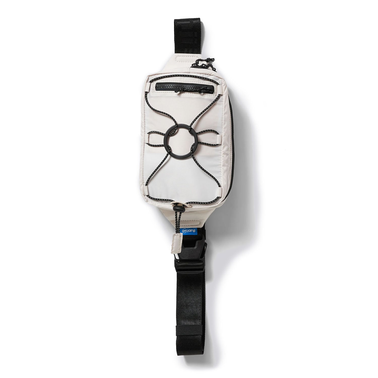 MULTIPASS MINI | SDM SANDST
