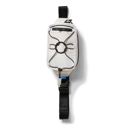 MULTIPASS MINI | SDM SANDST