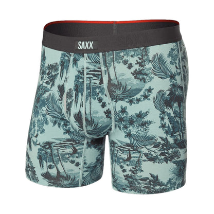 VIBE XTRA SS BB FLY | GTA-GOLF T