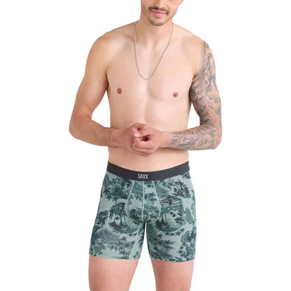 VIBE XTRA SS BB FLY | GTA-GOLF T