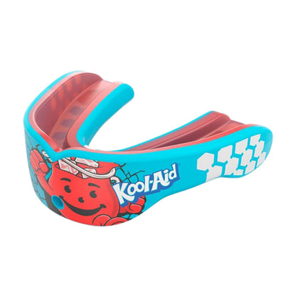GEL MAX POWER FLAVOR FUS | KOOLAID TP