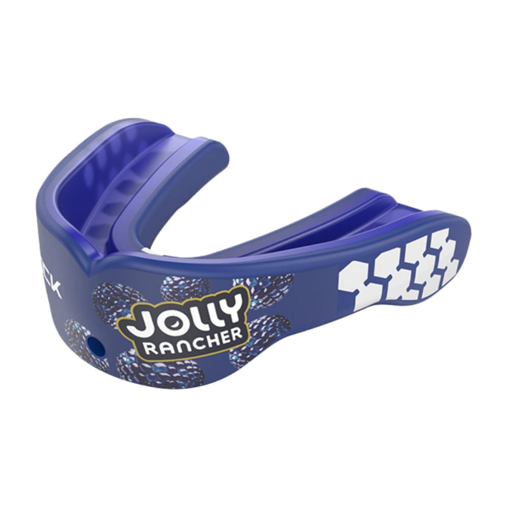 GEL MAX POWER FLAVOR FUS | JR BLUERSP