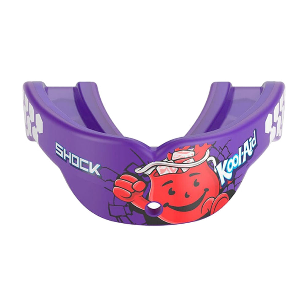 GEL MAX POWER FLAVOR FUS | KOOLAID GP