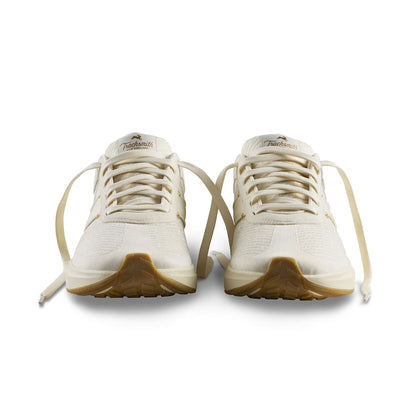 ELIOT RUNNER | IVORY