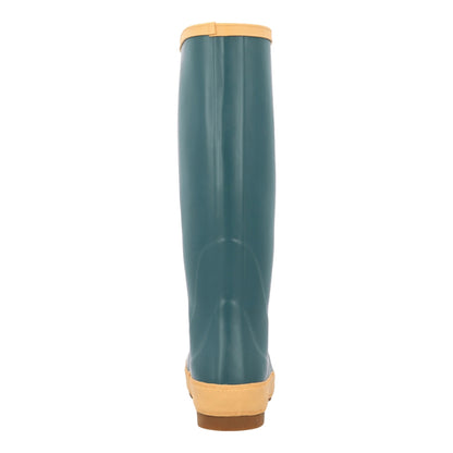 Xtratuf Womens Legacy 15In Boots in Blue Color