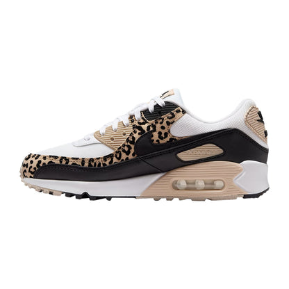 AIR MAX 90 | 100 WHITE/