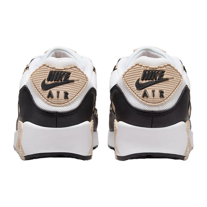 AIR MAX 90 | 100 WHITE/