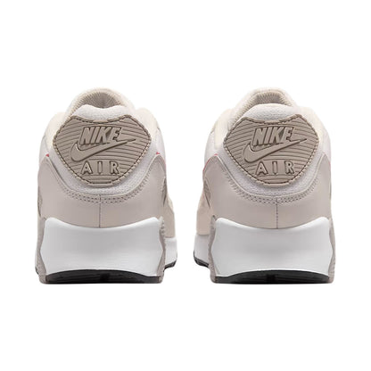 AIR MAX 90 | 113 WHITE/