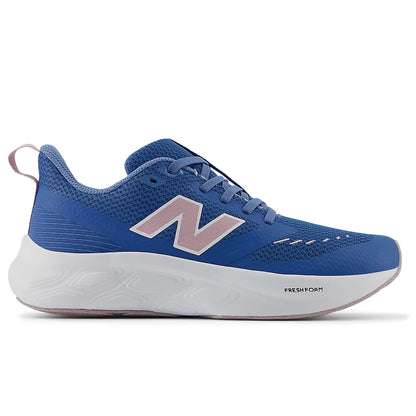FRESH FOAM 625 | NP-NAVY/PI