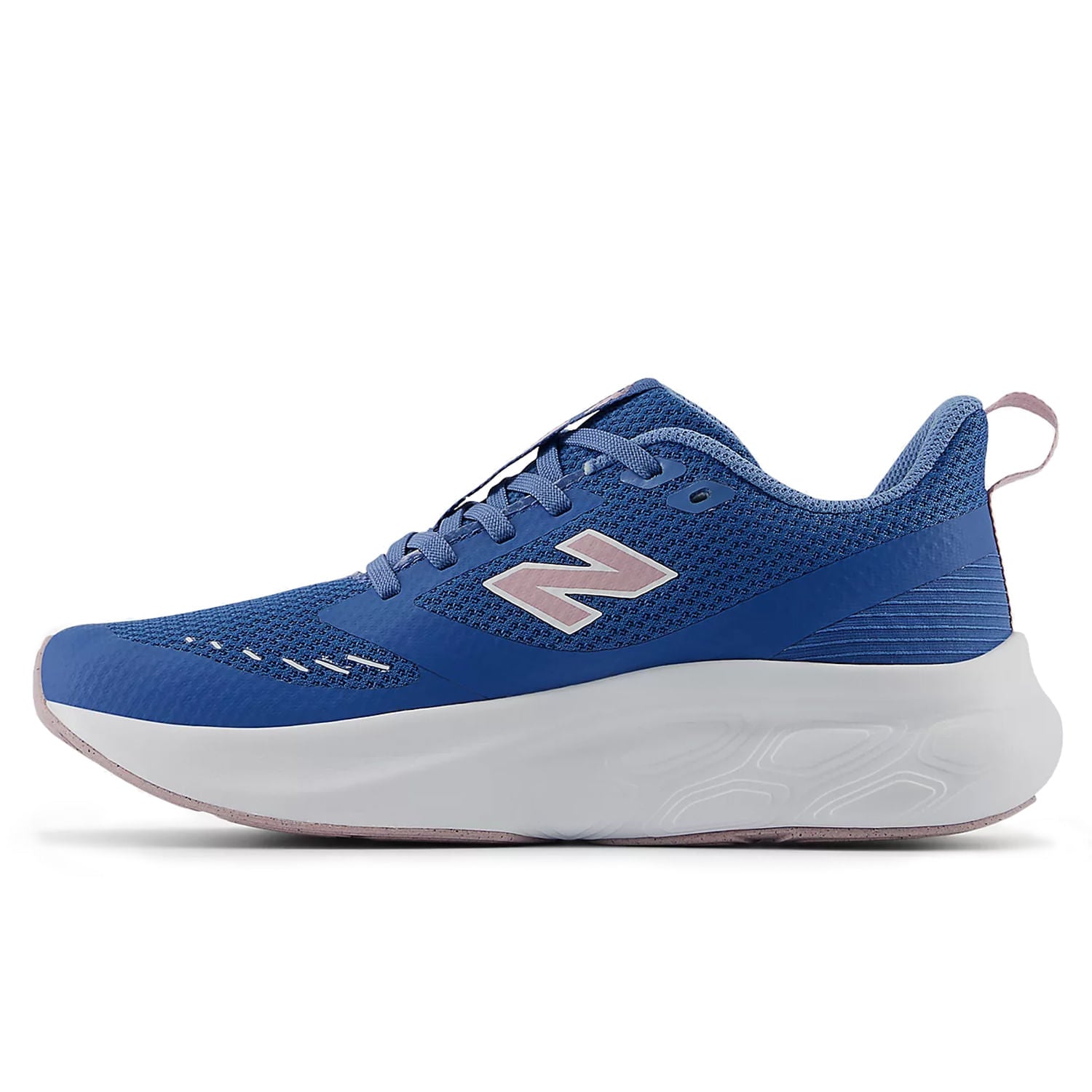 FRESH FOAM 625 | NP-NAVY/PI