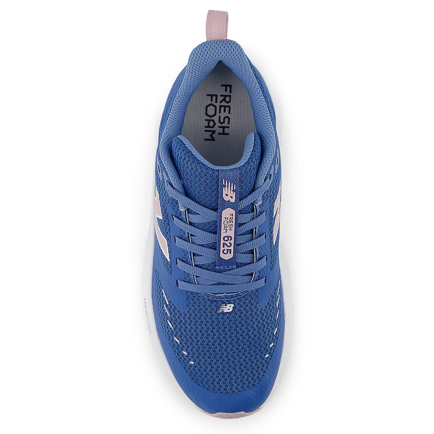 FRESH FOAM 625 | NP-NAVY/PI
