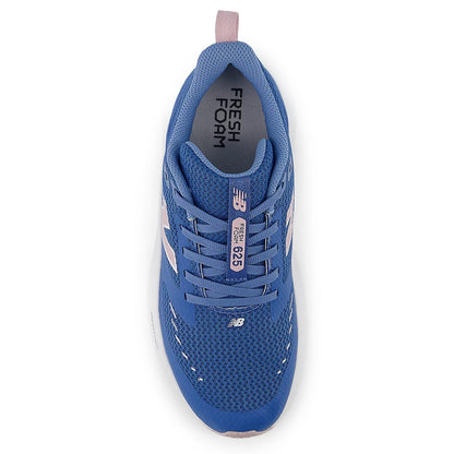 FRESH FOAM 625 | NP-NAVY/PI