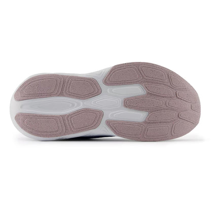 FRESH FOAM 625 | NP-NAVY/PI
