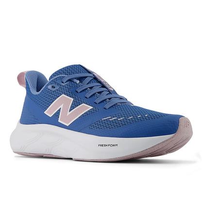 FRESH FOAM 625 | NP-NAVY/PI