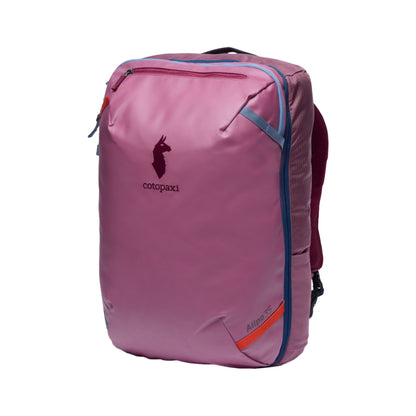 ALLPA 35L TRAVEL PACK | FIG