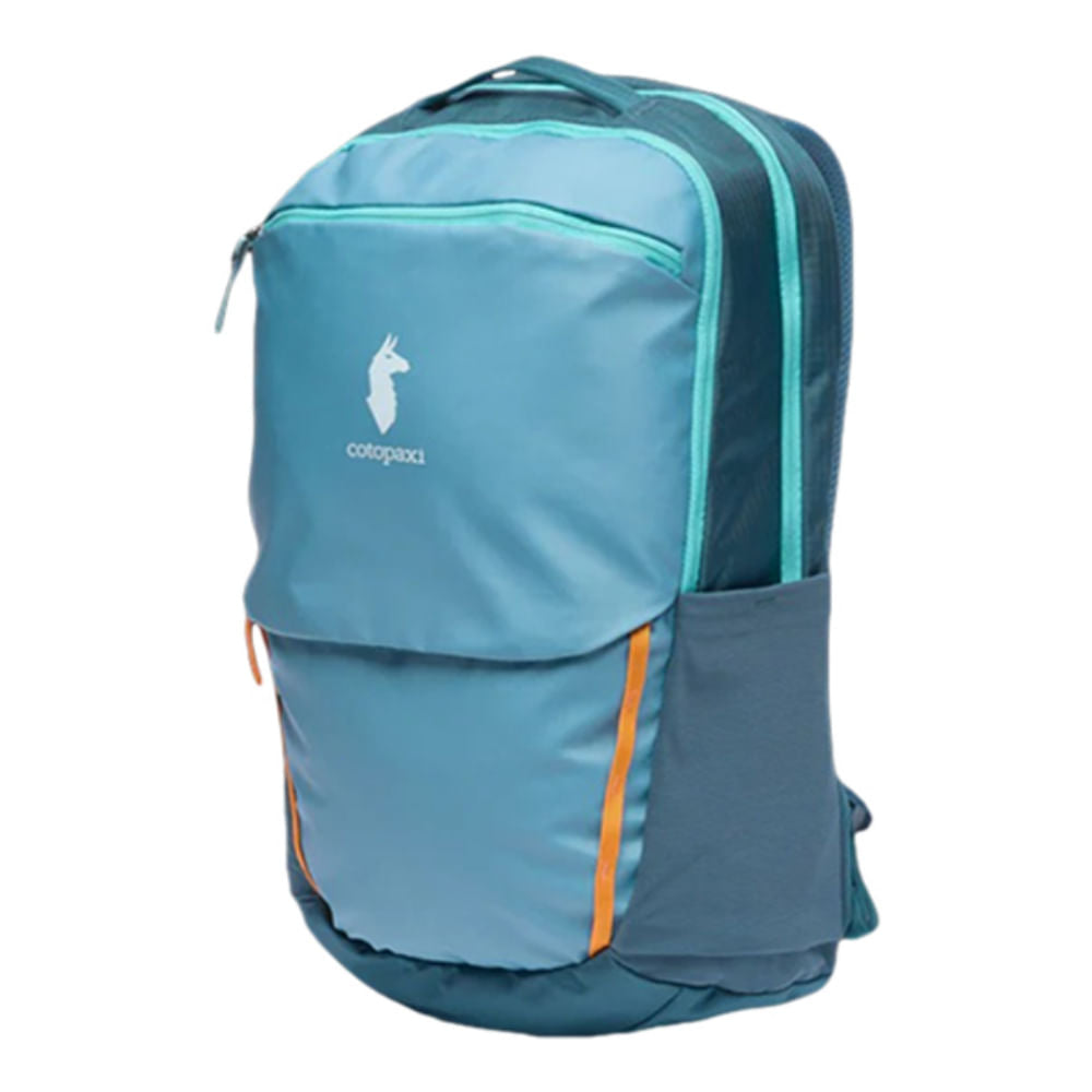 Cotopaxi Allpa 26L Daypack Bags in Blue Color