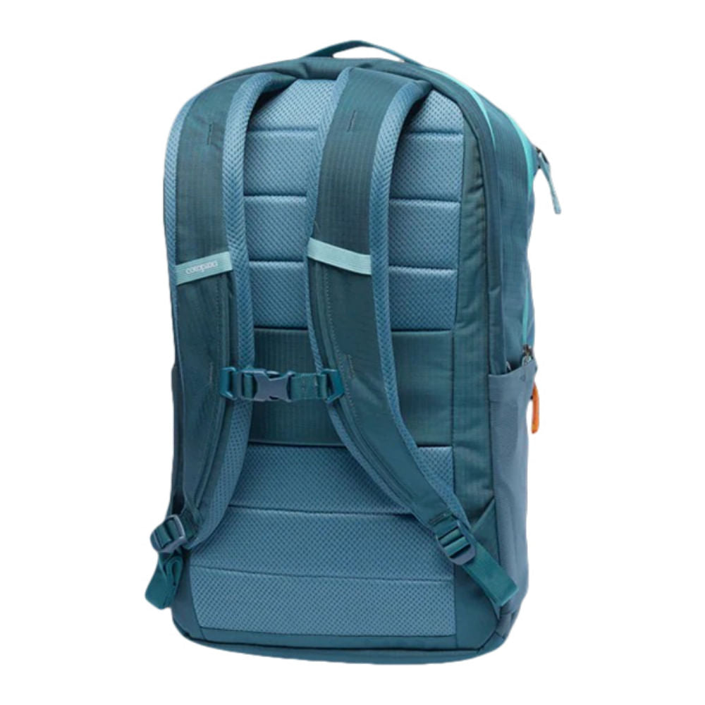 Cotopaxi Allpa 26L Daypack Bags in Blue Color